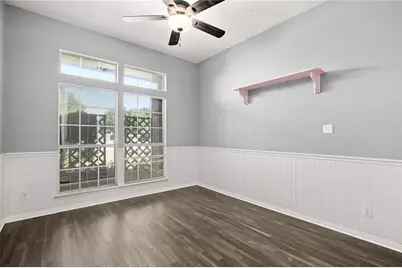 316 Poppy Cove, Buda, TX 78610 - Photo 17