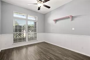 316 Poppy Cove, Buda, TX 78610 - Photo 17