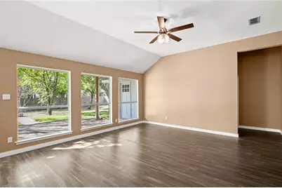 316 Poppy Cove, Buda, TX 78610 - Photo 7