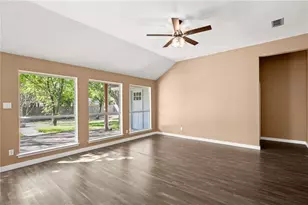 316 Poppy Cove, Buda, TX 78610 - Photo 7