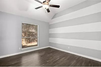316 Poppy Cove, Buda, TX 78610 - Photo 19