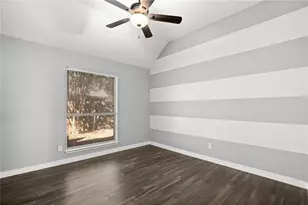 316 Poppy Cove, Buda, TX 78610 - Photo 19