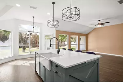 316 Poppy Cove, Buda, TX 78610 - Photo 5