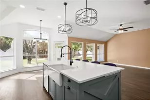 316 Poppy Cove, Buda, TX 78610 - Photo 5