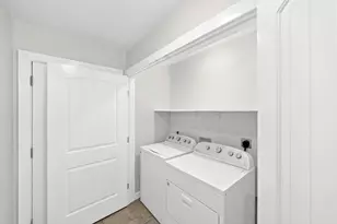 712 Link Dr, Kingsland, TX 78639 - Photo 29