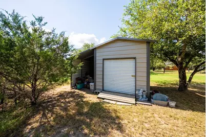 712 Link Drive, Kingsland, TX 78639 - Photo 31