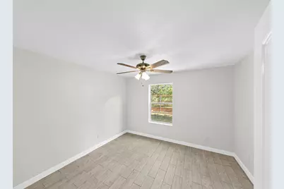 712 Link Drive, Kingsland, TX 78639 - Photo 25