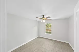 712 Link Dr, Kingsland, TX 78639 - Photo 25