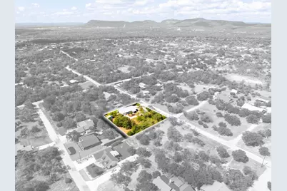 712 Link Drive, Kingsland, TX 78639 - Photo 37