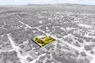 712 Link Dr, Kingsland, TX 78639 - Photo 37