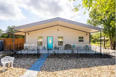 712 Link Drive, Kingsland, TX 78639 - Photo 1