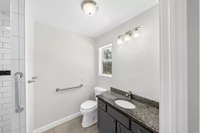 712 Link Drive, Kingsland, TX 78639 - Photo 21