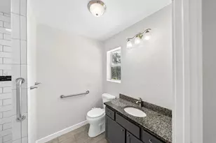 712 Link Dr, Kingsland, TX 78639 - Photo 21