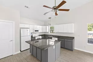 712 Link Dr, Kingsland, TX 78639 - Photo 13