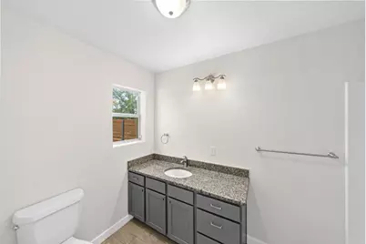 712 Link Drive, Kingsland, TX 78639 - Photo 27