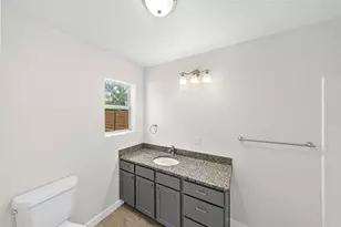 712 Link Dr, Kingsland, TX 78639 - Photo 27