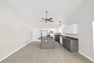 712 Link Dr, Kingsland, TX 78639 - Photo 9