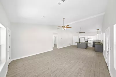 712 Link Drive, Kingsland, TX 78639 - Photo 7