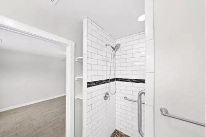 712 Link Drive, Kingsland, TX 78639 - Photo 23