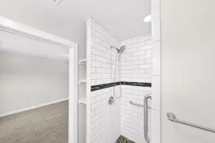 712 Link Dr, Kingsland, TX 78639 - Photo 23