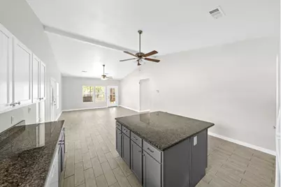 712 Link Drive, Kingsland, TX 78639 - Photo 11