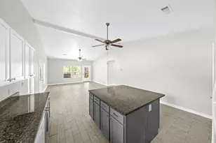 712 Link Dr, Kingsland, TX 78639 - Photo 11