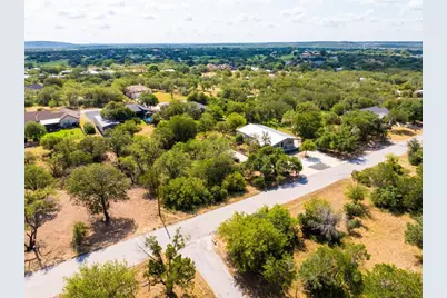 712 Link Drive, Kingsland, TX 78639 - Photo 39