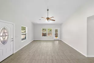 712 Link Dr, Kingsland, TX 78639 - Photo 17