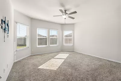 520 Loriner Way, Liberty Hill, TX 78642 - Photo 17