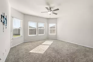 520 Loriner Wy, Liberty Hill, TX 78642 - Photo 17