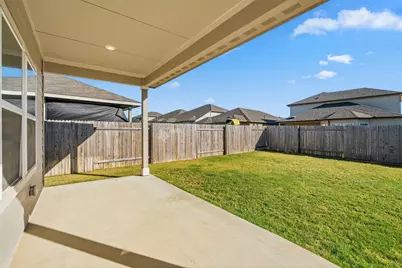 520 Loriner Way, Liberty Hill, TX 78642 - Photo 27