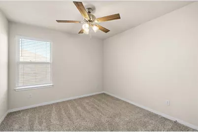 520 Loriner Way, Liberty Hill, TX 78642 - Photo 23