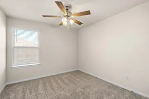 520 Loriner Wy, Liberty Hill, TX 78642 - Photo 23