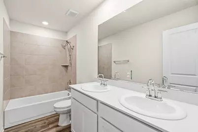 520 Loriner Way, Liberty Hill, TX 78642 - Photo 25