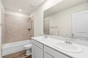520 Loriner Wy, Liberty Hill, TX 78642 - Photo 25