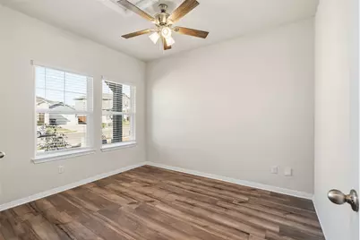 520 Loriner Way, Liberty Hill, TX 78642 - Photo 7