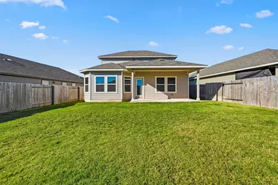 520 Loriner Way, Liberty Hill, TX 78642 - Photo 31