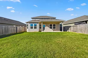 520 Loriner Wy, Liberty Hill, TX 78642 - Photo 31