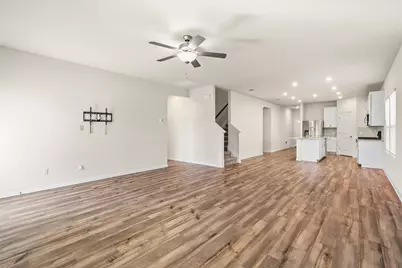 520 Loriner Way, Liberty Hill, TX 78642 - Photo 15