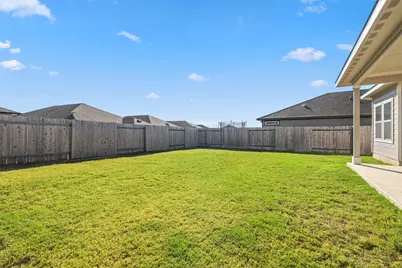 520 Loriner Way, Liberty Hill, TX 78642 - Photo 29