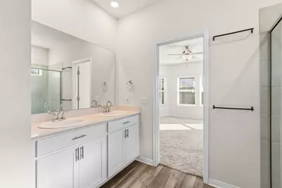 520 Loriner Way, Liberty Hill, TX 78642 - Photo 19