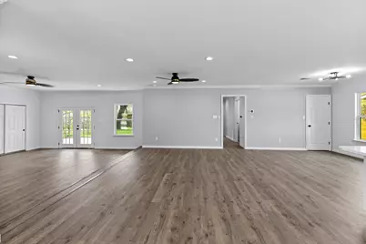 1307 Yorkshire Drive, Austin, TX 78723 - Photo 17