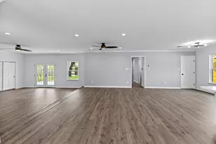 1307 Yorkshire Dr, Austin, TX 78723 - Photo 17