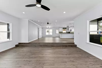 1307 Yorkshire Drive, Austin, TX 78723 - Photo 11