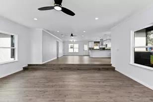 1307 Yorkshire Dr, Austin, TX 78723 - Photo 11