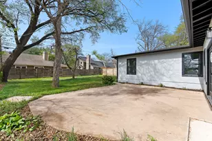 1307 Yorkshire Dr, Austin, TX 78723 - Photo 35