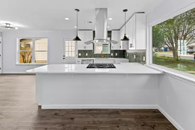 1307 Yorkshire Drive, Austin, TX 78723 - Photo 21