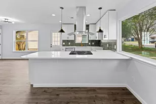 1307 Yorkshire Dr, Austin, TX 78723 - Photo 21