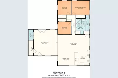 1307 Yorkshire Drive, Austin, TX 78723 - Photo 39