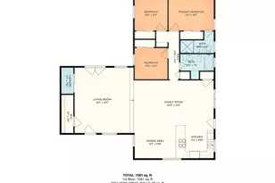 1307 Yorkshire Dr, Austin, TX 78723 - Photo 39